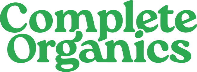 Complete Organics