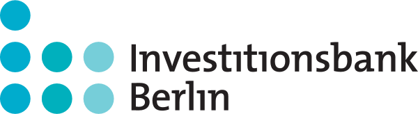 Investitionsbank Berlin (IBB)